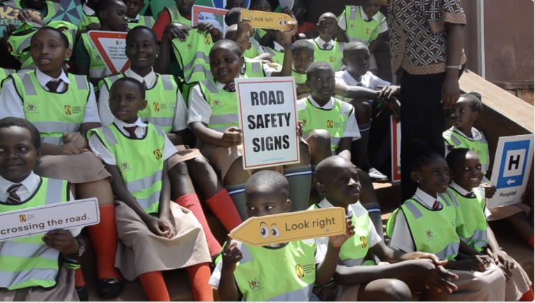 Screenshot 2025-11-14 at 9.57