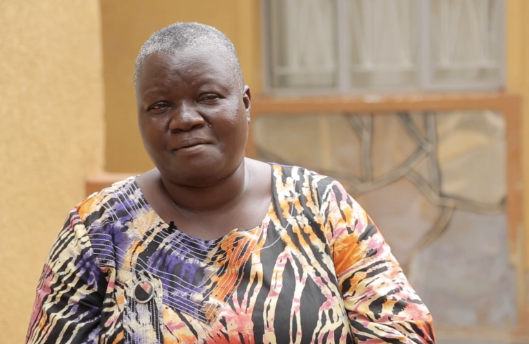 Screenshot 2025-11-15 at 1.13