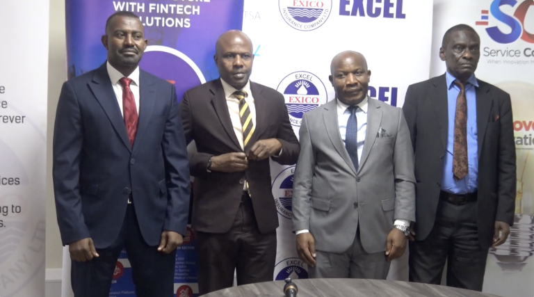 Screenshot 2025-11-15 at 10.09