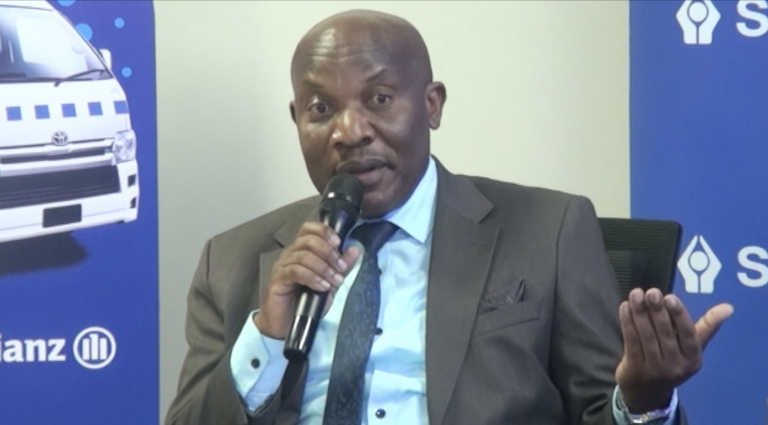 Screenshot 2025-11-15 at 10.18