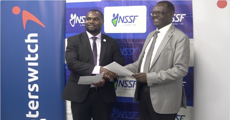 Screenshot 2025-11-15 at 10.24