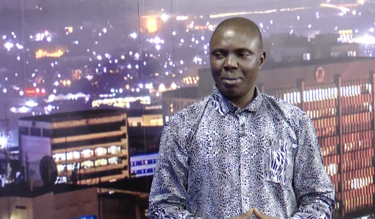 Screenshot 2025-11-15 at 10.34