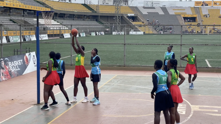 Screenshot 2025-11-15 at 10.44