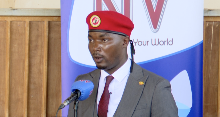 Screenshot 2025-11-15 at 11.06