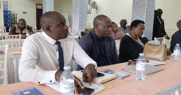 Screenshot 2025-11-15 at 2.21