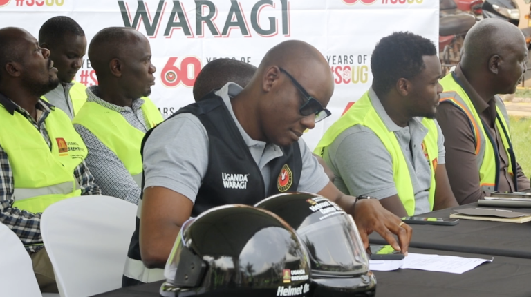 Screenshot 2025-11-15 at 2.42