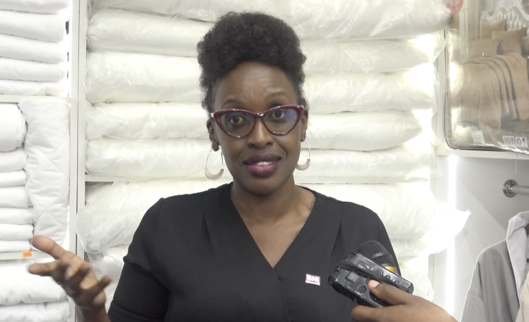 Screenshot 2025-11-15 at 2.50