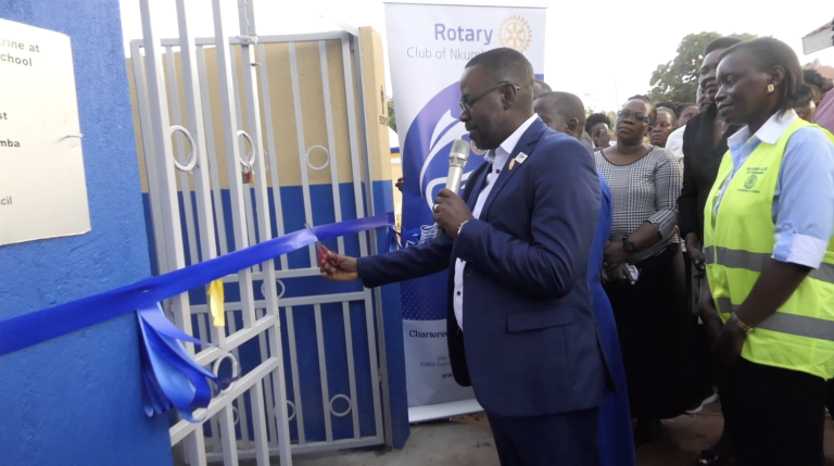 Screenshot 2025-11-15 at 2.54