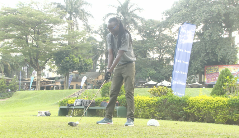 Screenshot 2025-11-15 at 2.59