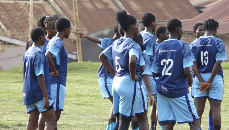 Screenshot 2025-11-15 at 3.11