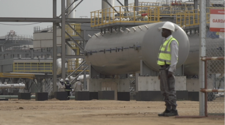 Screenshot 2025-11-15 at 7.12