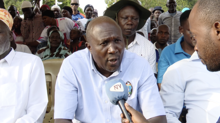 Screenshot 2025-11-15 at 7.17