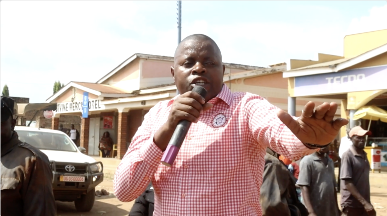 Screenshot 2025-11-15 at 7.22