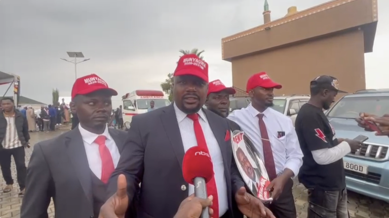 Screenshot 2025-11-15 at 7.26