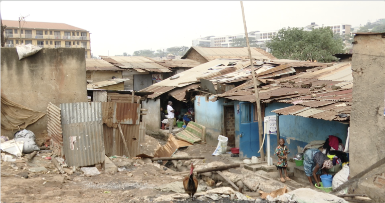 Screenshot 2025-11-15 at 7.44