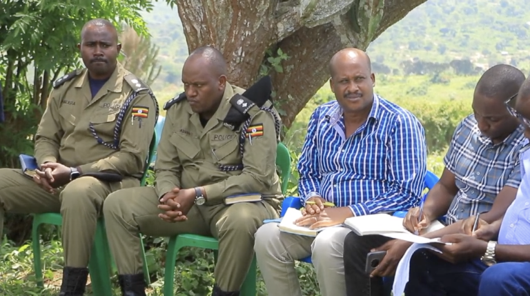 Screenshot 2025-11-15 at 7.49