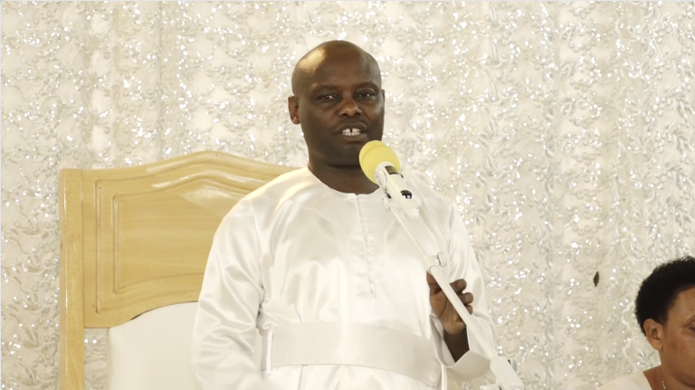 Screenshot 2025-11-15 at 8.02