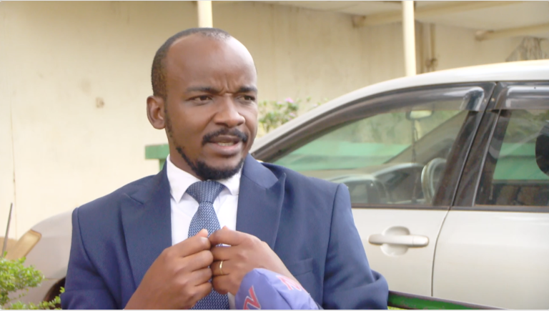 Screenshot 2025-11-15 at 8.16