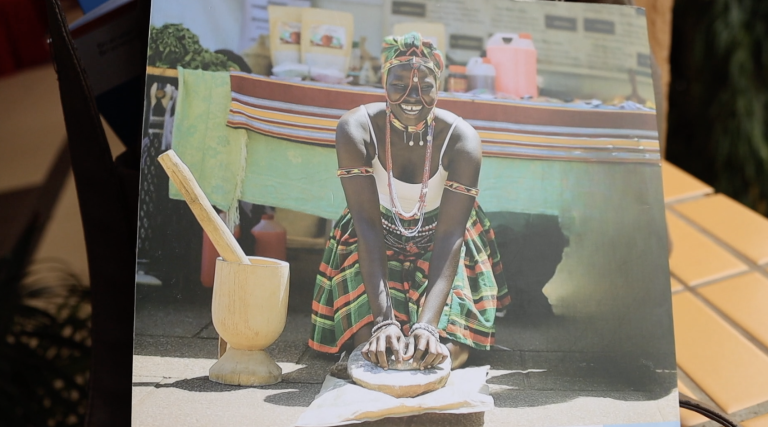 Screenshot 2025-11-15 at 9.59