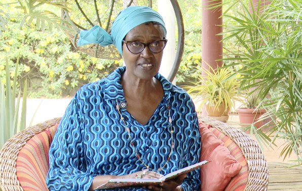 Screenshot 2025-11-16 at 10.01