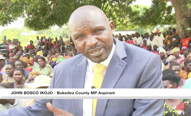 Screenshot 2025-11-16 at 10.06