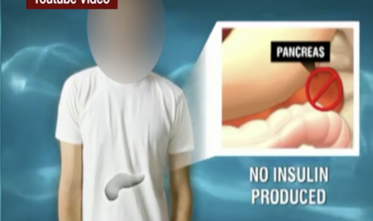 Screenshot 2025-11-16 at 10.14