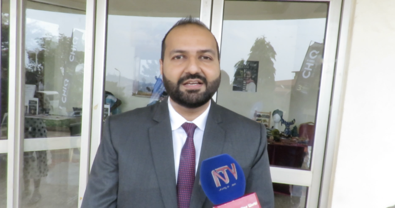 Screenshot 2025-11-16 at 2.27