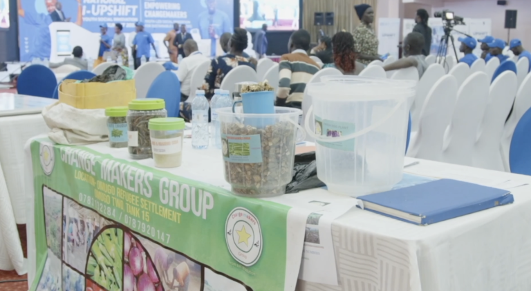 Screenshot 2025-11-16 at 2.50