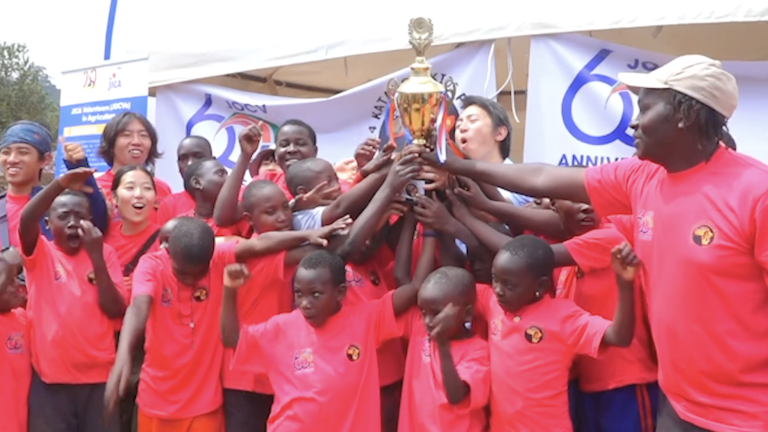 Screenshot 2025-11-16 at 3.07