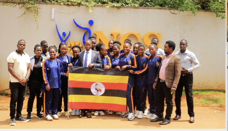 Screenshot 2025-11-16 at 3.32