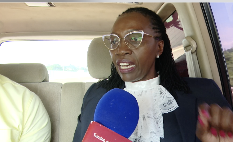 Screenshot 2025-11-16 at 7.16