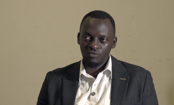 Screenshot 2025-11-16 at 7.24