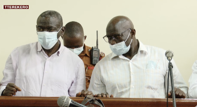 Screenshot 2025-11-16 at 7.27