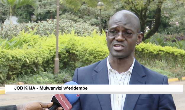 Screenshot 2025-11-16 at 7.35