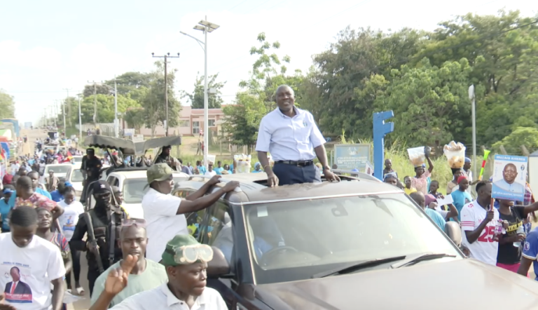 Screenshot 2025-11-16 at 7.39