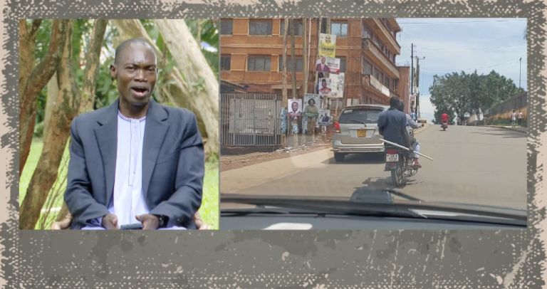 Screenshot 2025-11-16 at 7.48