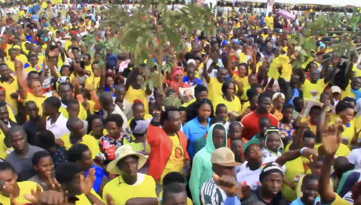 Screenshot 2025-11-16 at 7.54