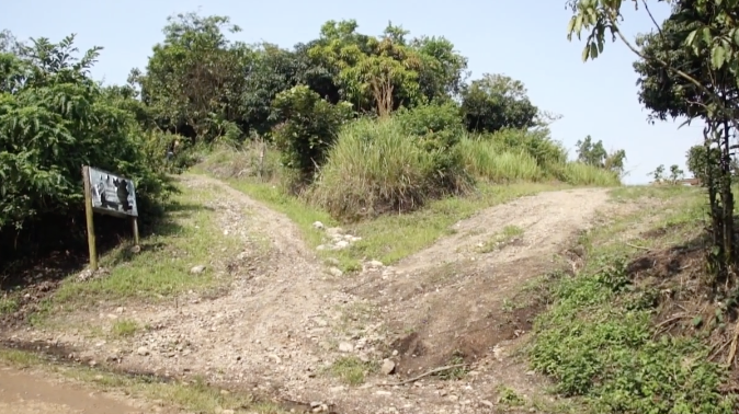 Screenshot 2025-11-16 at 8.13