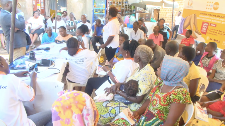 Screenshot 2025-11-16 at 8.17