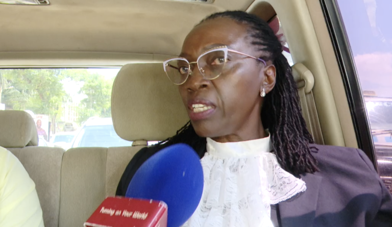 Screenshot 2025-11-16 at 9.53