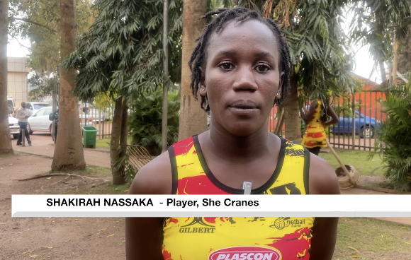 Screenshot 2025-11-17 at 10.57