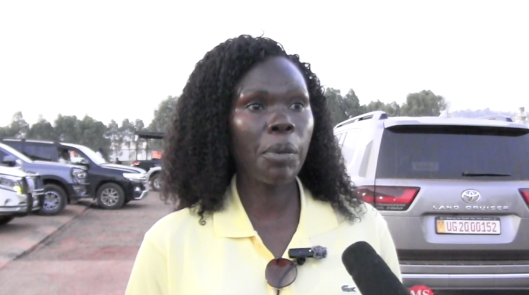 Screenshot 2025-11-17 at 11.10