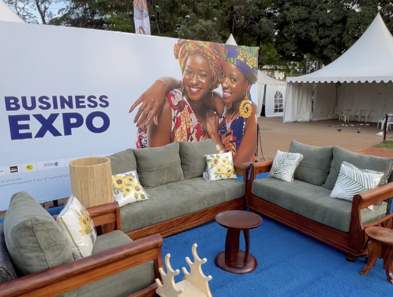 Screenshot 2025-11-17 at 11.17