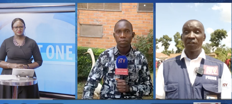 Screenshot 2025-11-17 at 2.06