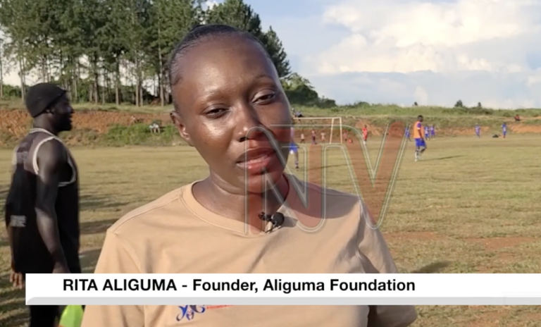 Screenshot 2025-11-17 at 2.09