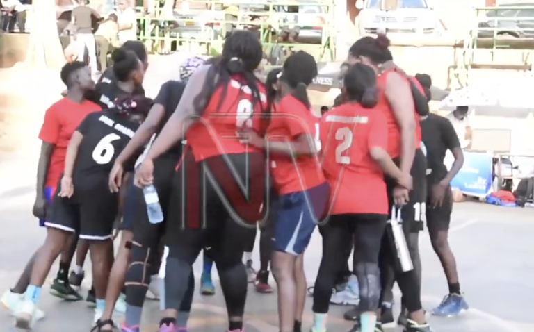 Screenshot 2025-11-17 at 2.11