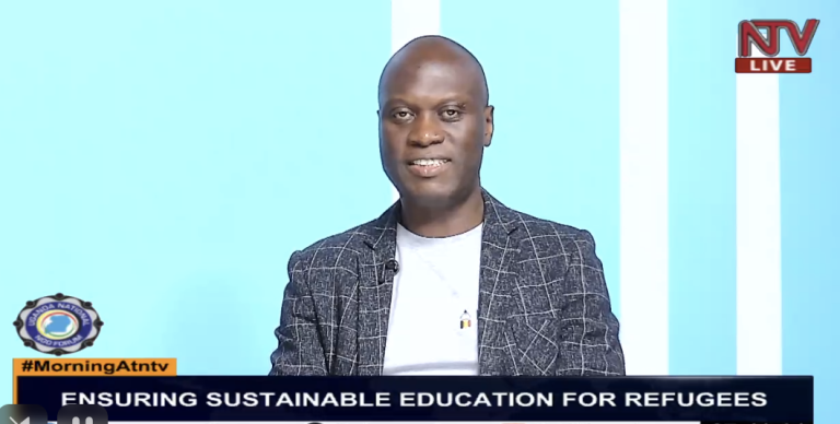 Screenshot 2025-11-17 at 7.41