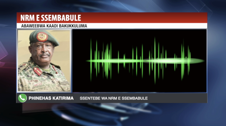 Screenshot 2025-11-17 at 8.02