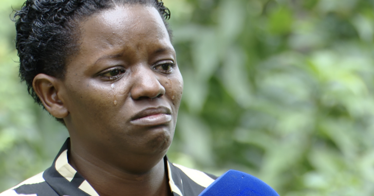 Screenshot 2025-11-17 at 8.18