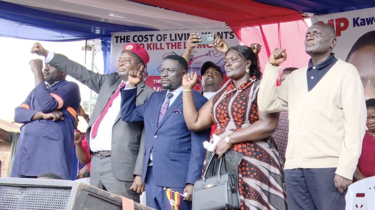 Screenshot 2025-11-17 at 8.27